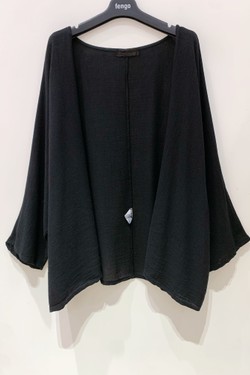 GILET-LC-LARGE--ORANGE