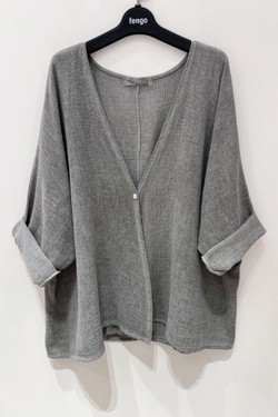 GILET-LC-LARGE--ORANGE