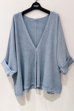 GILET-LC-LARGE--ORANGE