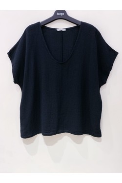 TOP-LC19-FUCHSIA/ROSE