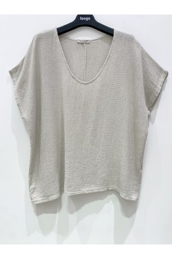 TOP-LC19-FUCHSIA/ROSE