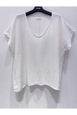 TOP-LC19-FUCHSIA/ROSE