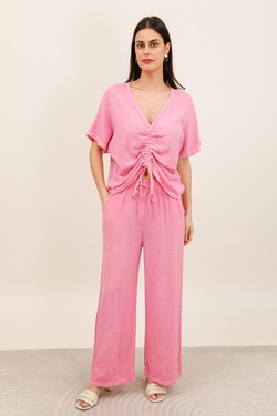 PTL-LC-42-FUCHSIA/ROSE