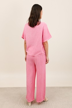 PTL-LC-42-FUCHSIA/ROSE
