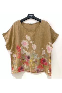 T-SHIRT-CAMILIA--BLANC