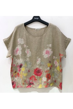 T-SHIRT-CAMILIA--BLANC