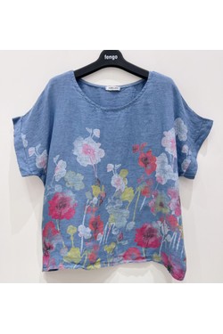 T-SHIRT-CAMILIA--BLANC