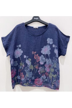 T-SHIRT-CAMILIA--BLANC