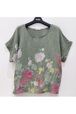 T-SHIRT-CAMILIA--BLANC