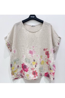 T-SHIRT-CAMILIA--BLANC