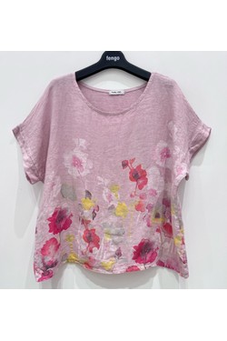 T-SHIRT-CAMILIA--BLANC