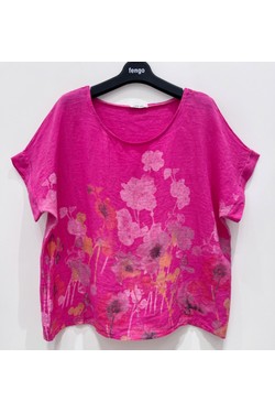 T-SHIRT-CAMILIA--BLANC