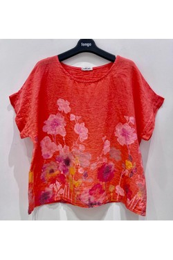 T-SHIRT-CAMILIA--BLANC