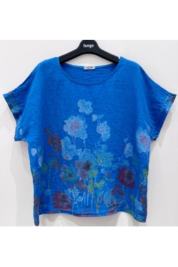 T-SHIRT-CAMILIA--BLANC