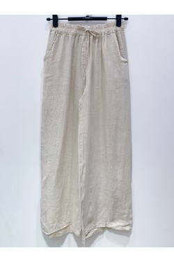 PTL-LIN-5107-TAUPE