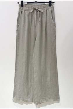 PTL-LIN-5107-TAUPE