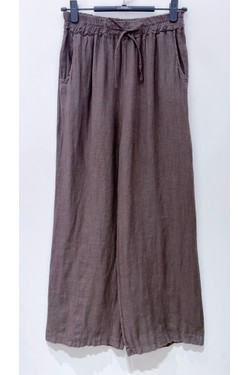 PTL-LIN-5107-TAUPE