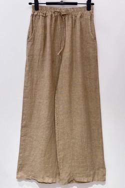 PTL-LIN-5107-TAUPE