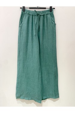 PTL-LIN-5107-TAUPE