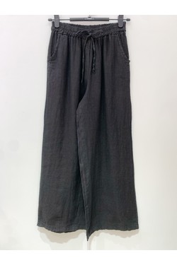 PTL-LIN-5107-TAUPE