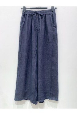 PTL-LIN-5107-TAUPE