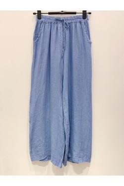 PTL-LIN-5107-TAUPE