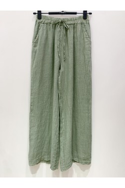 PTL-LIN-5107-TAUPE