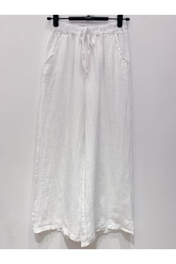 PTL-LIN-5107-TAUPE