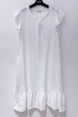 Robe-Gabriela-4838-BLEU JEAN