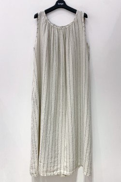 Robe-lin-RY-10740-BEIGE