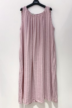 Robe-lin-RY-10740-BEIGE