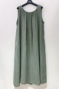 Robe-lin-RY-10740-BEIGE