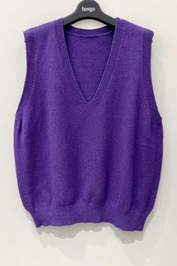PULL-145-VIOLET