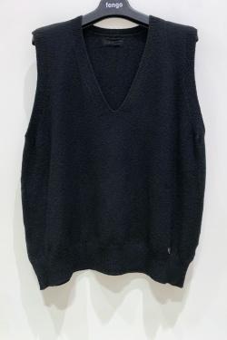 PULL-145-VIOLET