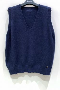 PULL-145-VIOLET