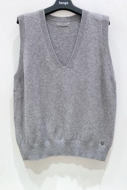 PULL-145-VIOLET