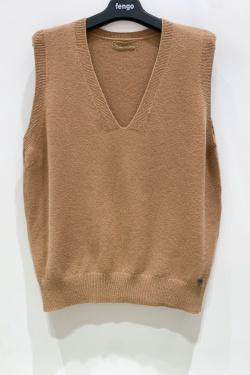 PULL-145-VIOLET