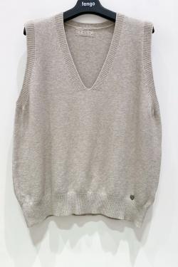 PULL-145-VIOLET