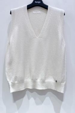 PULL-145-VIOLET