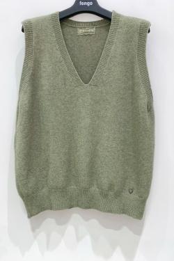 PULL-145-VIOLET