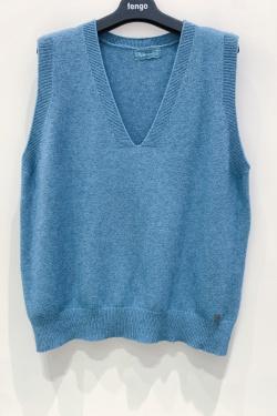 PULL-145-VIOLET