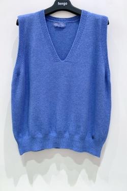 PULL-145-VIOLET