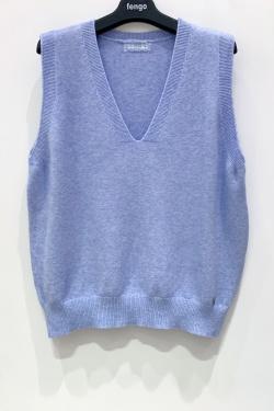 PULL-145-VIOLET