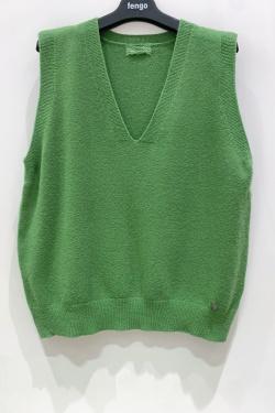 PULL-145-VIOLET
