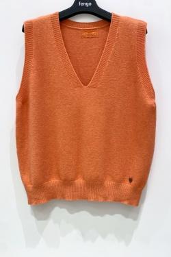 PULL-145-VIOLET