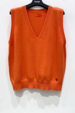 PULL-145-VIOLET