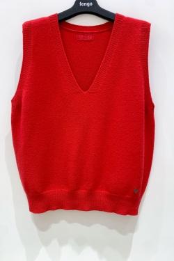 PULL-145-VIOLET
