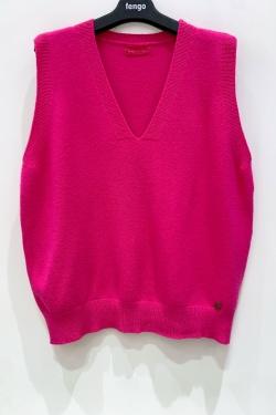 PULL-145-VIOLET