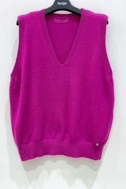 PULL-145-VIOLET