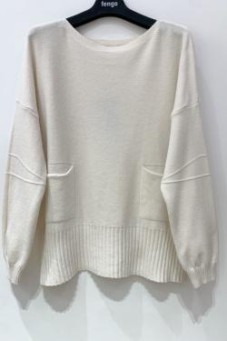PULL-25W6086-CAMEL
